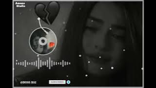 last farewell sad music Amjad alameer sad 💔 ringtone Azad Omar  mehrab #sadsong #sadstatus #mehrab