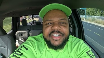 This has been a different year #cuttinggrass #lawncare #mowing 