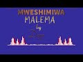 DOGO MHESHIMIWA MALEMA Rongai MP Official Audio IT S TROUBLE MAKER ENTERTAINMENT Jeru Musico 