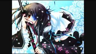 ‪99 Problems   Nightcore‬‏