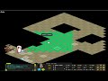 (DOFUS2) ELIOTROPE SOLO KIMBO