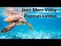 Jean marc volcy   popouri latous