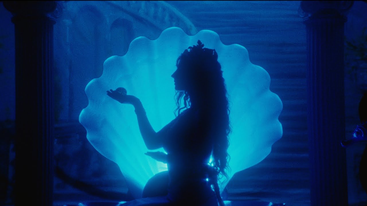 Toni Cornell - Campari (Music Video)