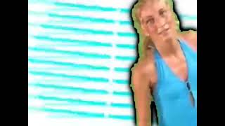 Techno Club (Music Video) Magix Trance Project