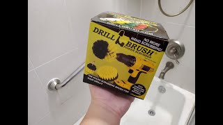 Power Brush Unboxing and Review by nextmoonyt 326 views 3 years ago 12 minutes, 28 seconds