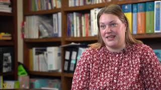 ILP Case Study