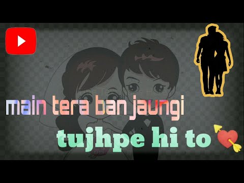 top-5-kabir-singh-ringtones-of-2019!-|-ringtone-king-|-download-now-🔥