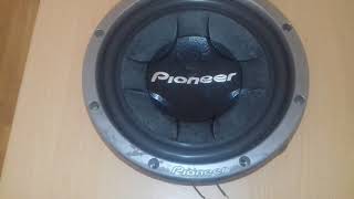 Sabvufer Temiri. Part 2