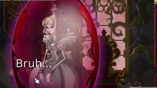 My First Ever Cra Solo - Maplestory Gms Low Stat Bucc