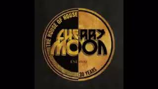 The house of house 30years cherrymoon