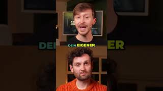 Writing your own songs – even without being a musician? #songwriting #creativity