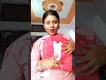 meeso co-rd set review #viralvideo #ytshorts #shortvideo #trendingshorts #meesho #youtubeshorts