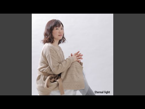 Eternal light