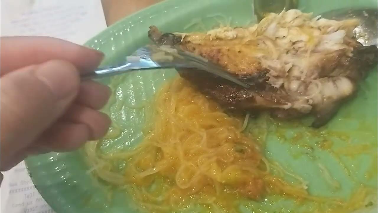 the-best-tasting-fast-food-in-the-philippines-mang-inasal-youtube