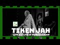 Capture de la vidéo Tiken Jah Fakoly - Concert Live  Dédicace Album Le Monde  Est Chaud Au Stade Modibo Keita ( Part 1 )