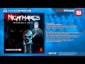 Nightmares 1  du weit dass es wahr ist horror  hrspiel  hrbuch  komplett