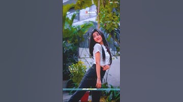 MAHESH NARGAVA NEW TIMLI STATUS #timliststus #timalisong #timlilover #adivasi #timli #timlidance