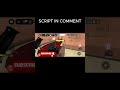 Best script for MM2   Autofarm Speed Glitch#roblox #mm2 #murdermystery2 #script