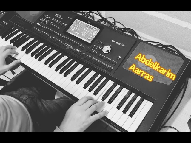 thumbnail img16x9