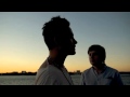 Miniature de la vidéo de la chanson The Truth (The High Highs Remix)