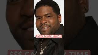 What money can't buy - Gino Jennings