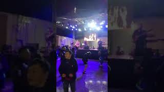 Grupo Kabany Musical - Lejos De Mi Tierra