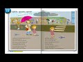 MACMILLAN ENGLISH LANGUAGE BOOK 1 UNIT 14 MACMILLAN ENGLISH LANGUAGE BOOK 1 UNIT 14