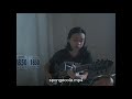 kay tagal kitang hinintay (spongecola)