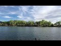 Casper's Lake McKenzie