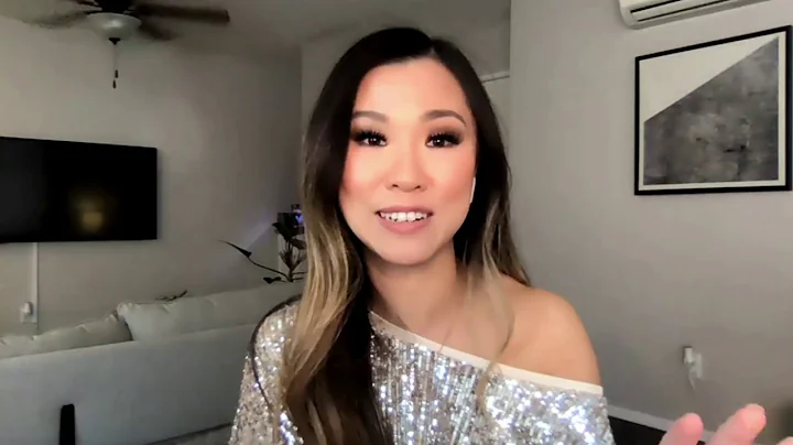 Selina Lo Interview: Boss Level