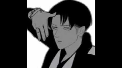 Attack On GIFS Profile Picture {Gif} Download In Description