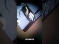 золотые волоски в импорте смотрите советую