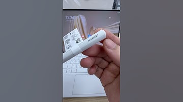 HUAWEI MatePad Pro 12.2 | Creation of Beauty #huawei #matepadpro122 #creationofbeauty #apt