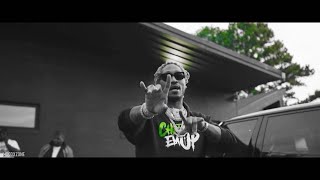 Future - Feed Me Dope (Music Video)