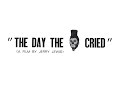 The Day the Clown Cried [39 minute Reconstruction]