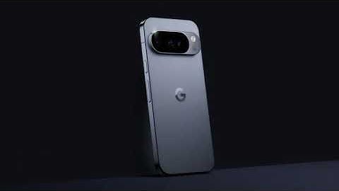Google pixel 10 series official default ringtone #googlepixel10 #google #2025#tech 