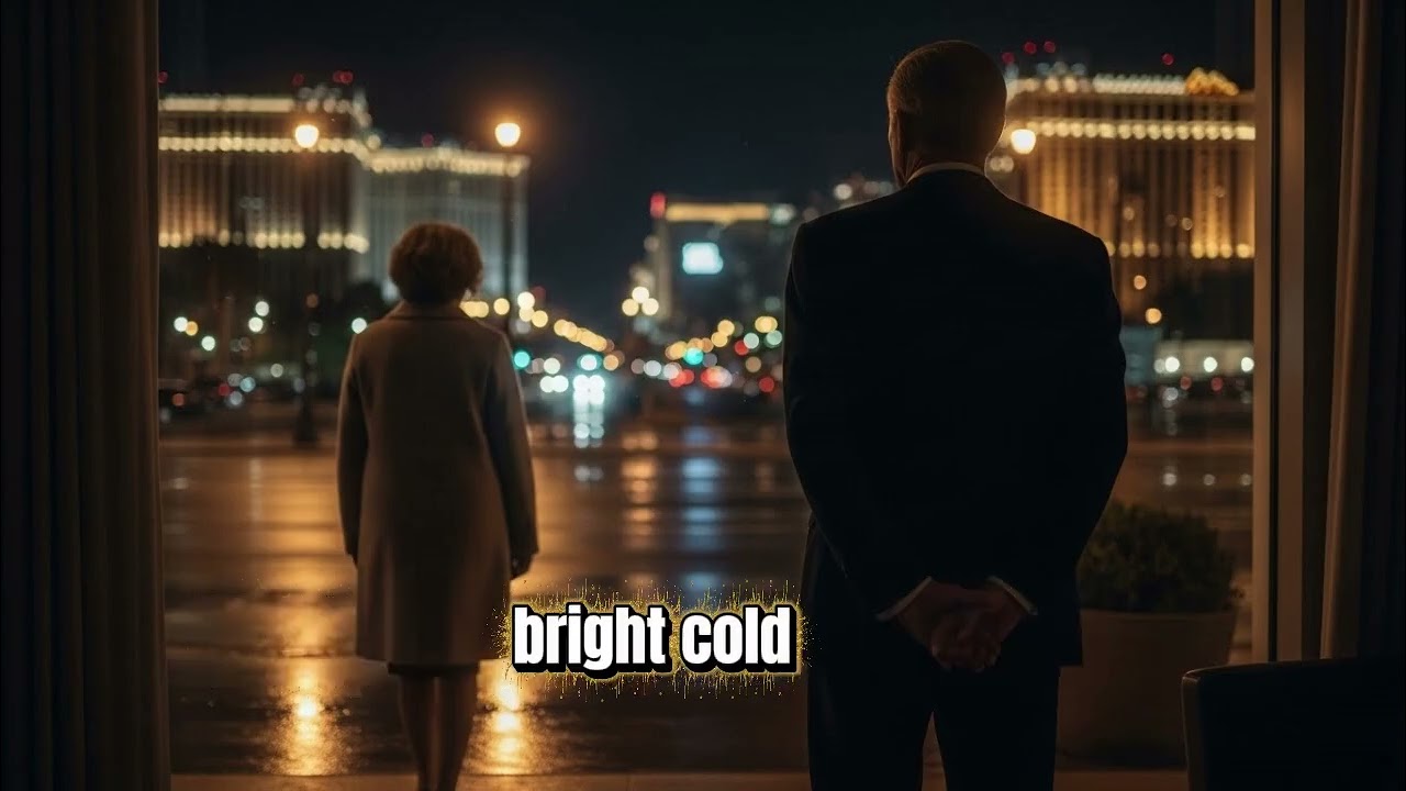 CUTE CHRISTMAS ROMANCE STORLRY millionaires XMAS 