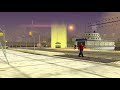 Head Radio [GTA Liberty City Stories] Radiolapse