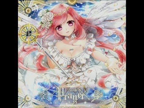Jubeat Clan Prayer Basic Youtube