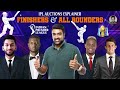 Will we ever see another finisher like MS Dhoni? | IPL Auctions Explainer | Finishers | All Rounders