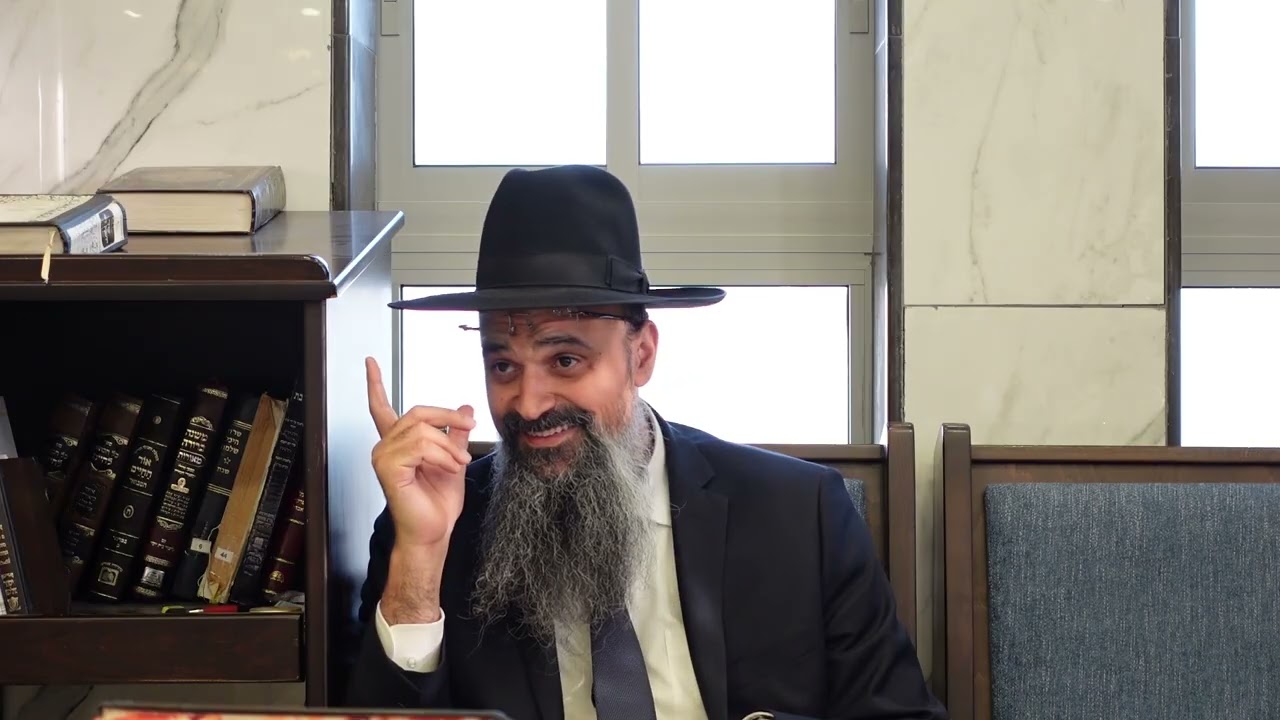 Uploads from Torah Mitsion