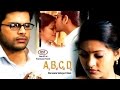 ABCD Full Movie HD Download Mp4