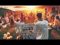 استمع الي الجزء الثاني اغنية مازلنا هنا   