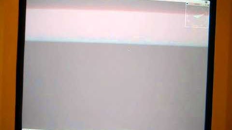 IBM RS6000 #6 - Boot and Login