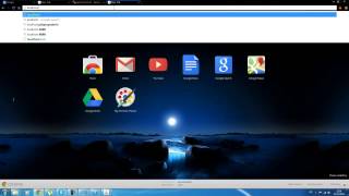 Installing Tomcat and Jenkins