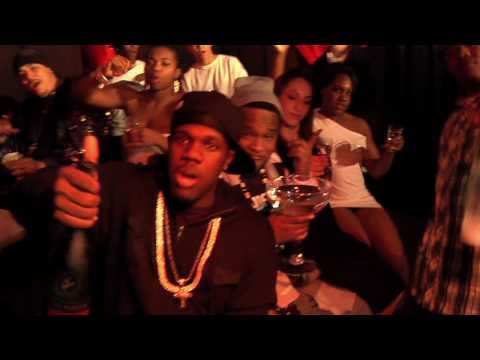Download Young Duse feat. Shorty T- Im Ballin (Exclusive) Mp3 and Video Young Duse feat. Shorty T- Im Ballin (Exclusive)