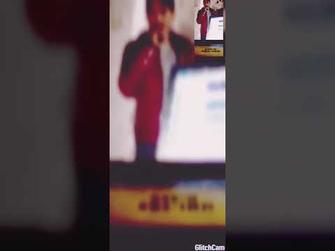 محدش حس بيا محدش كان سمعني مهراحانات 2022