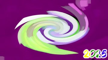 Klasky Csupo in Developer Swirl