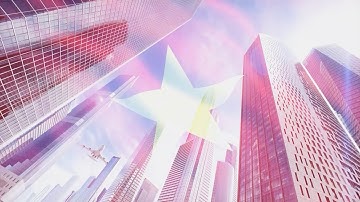 Phát triển khoa học, công nghệ, đổi mới sáng tạo và chuyển đổi số, xây dựng hệ sinh thái khởi nghiệp