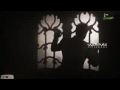 المنشد علي الدلفي سافرنة 